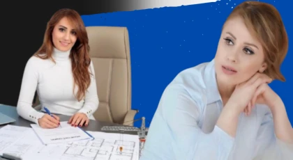 SÜRPRİZ ŞARKISIYLA HASRET GİDERECEK