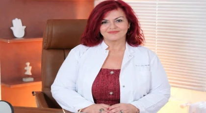 AMELİYATSIZ SIKILAŞMA VE VÜCUT ŞEKİLLENDİRMEDE ENDOLAZER DÖNEMİ