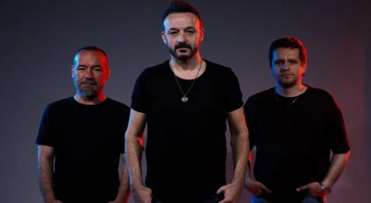 KAFADAR'DAN ŞAŞIRTAN HAMLE