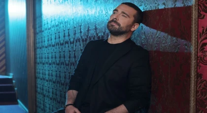 STAR ŞARKIYA STAR YORUM