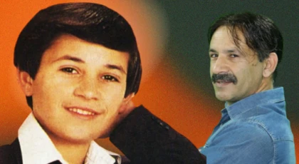 MEMOCAN 35 YIL SONRA GERİ DÖNDÜ