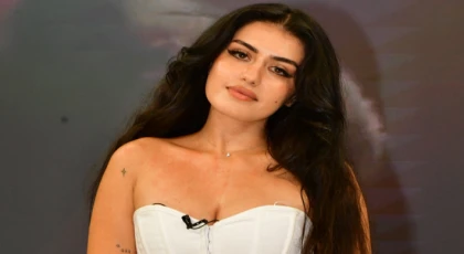 ON DAKİKADA KARAR VERDİK, TÜRKİYE'NİN HİTİ DOĞDU