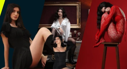 BEYZA SARI’DAN PODYUMDA BÜYÜK ÇIKIŞ