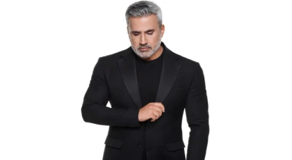 EMRAH’TAN BEKLENEN SLOW