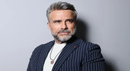 KIŞA SÜRPRİZLERİ VAR
