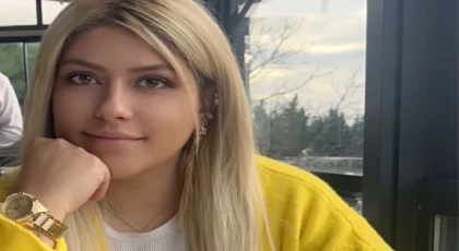 SABAH ÇENE AĞRISIYLA UYANIYORSANIZ DİKKAT