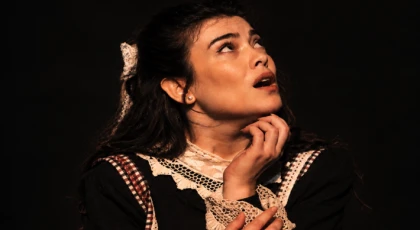 ÇALIKUŞU YENİ SEZONDA YOLLARDA