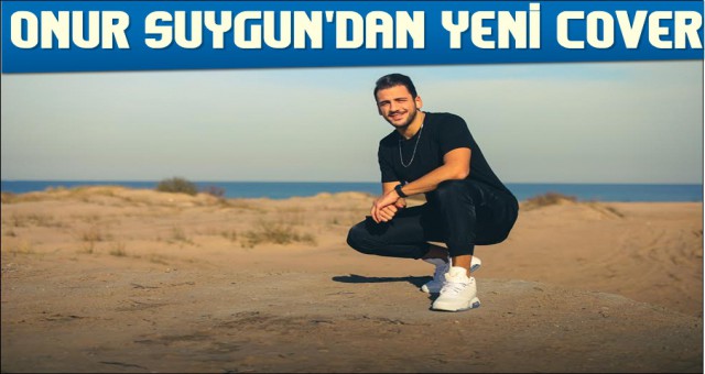 NETD MÜZİK YOUTUBE KANALINDA YAYINLANDI