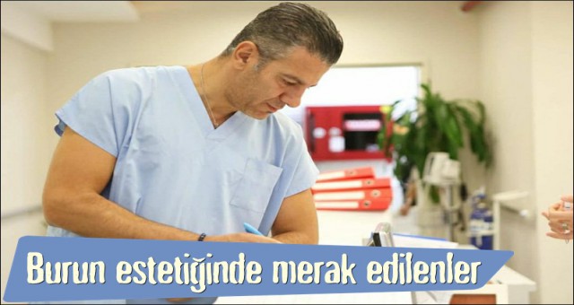 OP.DR.SUCUBAŞI ANLATTI