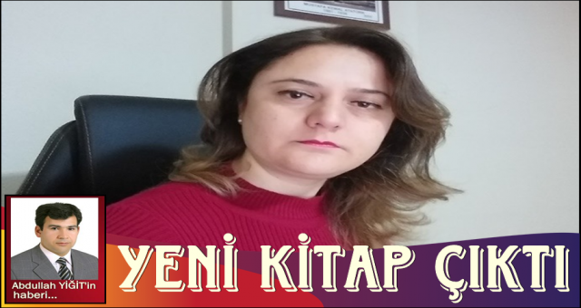 SON KİTAP PİYASADA