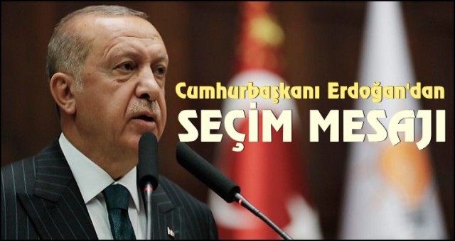 MİLLİ İRADE HER ŞEYİN ÜZERİNDEDİR