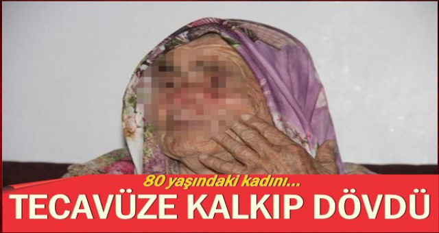 YAZIKLAR OLSUN