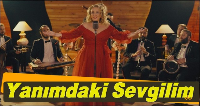 GENÇLERE ALATURKAYI SEVDİRECEK