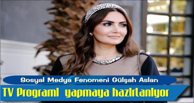 LEZZETLİ TARİFLERİ EKRANLARDA PAYLAŞACAK