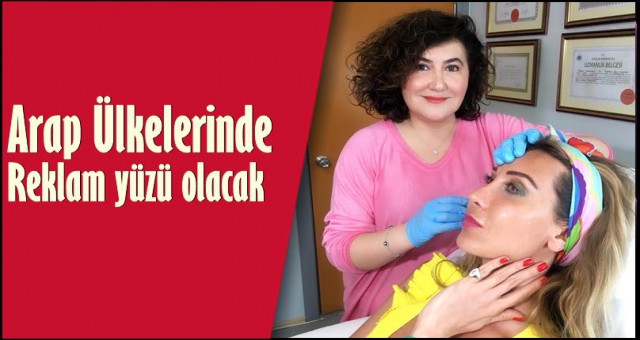 TÜRKİYE'DEN BİRÇOK OYUNCU BİZİ TERCİH EDİYOR