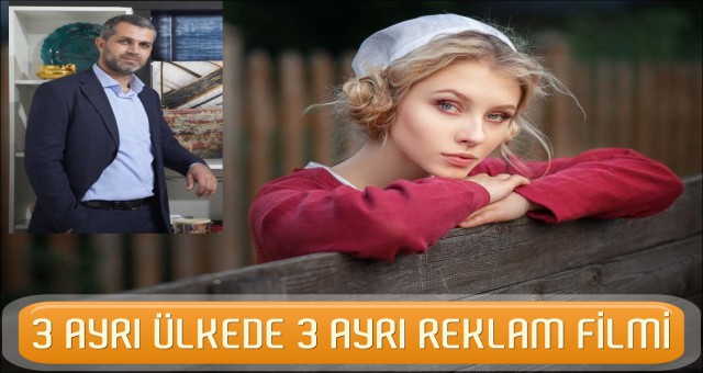 DİJİTAL HALININ DEVİNDEN BİR İLK