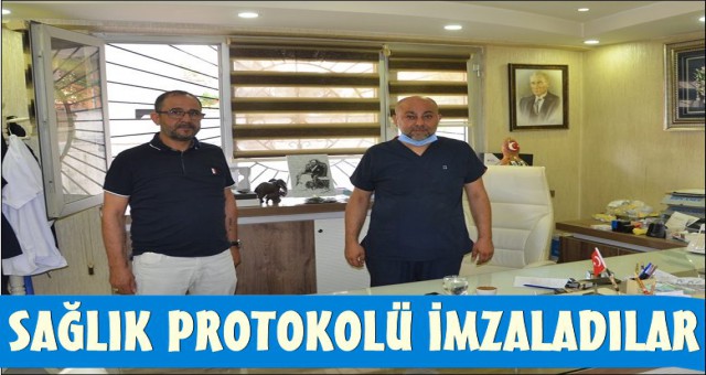 YÜZDE 25 İNDİRİM