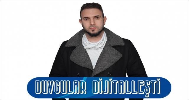 DOLU DİZGİN DEVAM