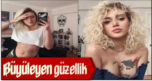 NEFES KESEN GÜZELLİK