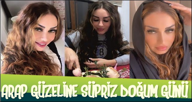 COVİD BİTSİN EĞLENECEĞİM