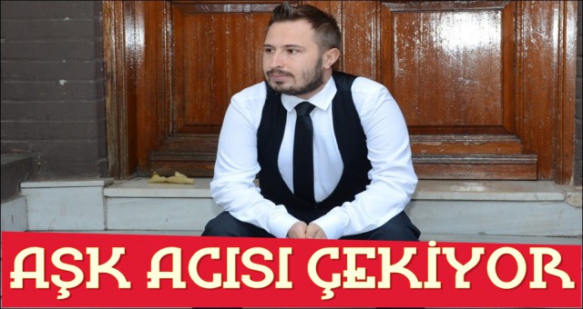 İDDİALI